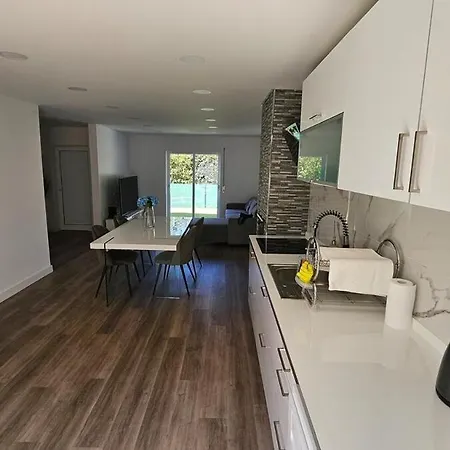 Sunshine Home Cascais *