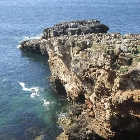 Casa de Férias Sunshine Home Cascais