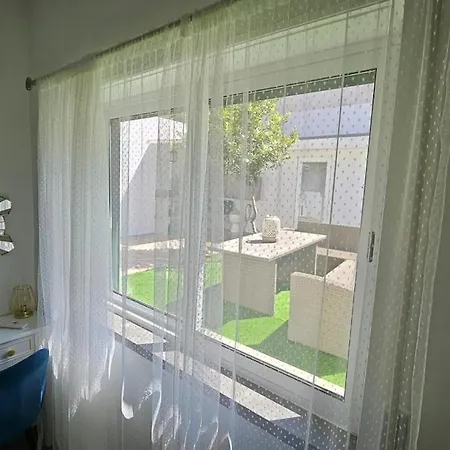 Sunshine Home Cascais Casa de Férias Alcabideche